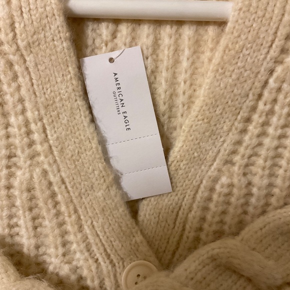 American Eagle (xs) - Picture 2 of 5